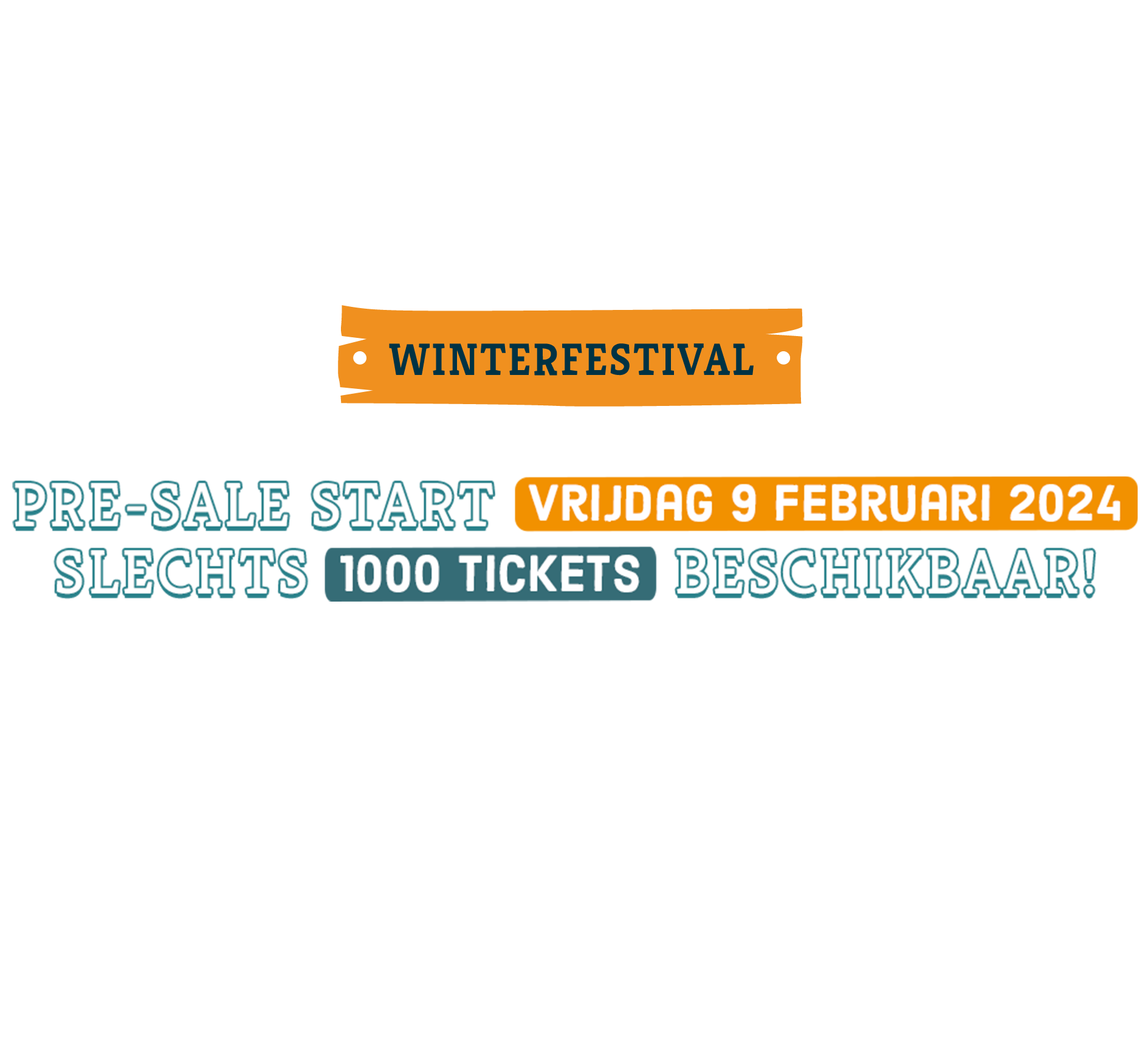 Home Lansinger Winterland Festival